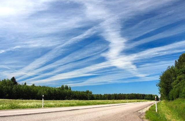 CNADNR a primit patru oferte pentru tronsonul Comarnic-Brasov