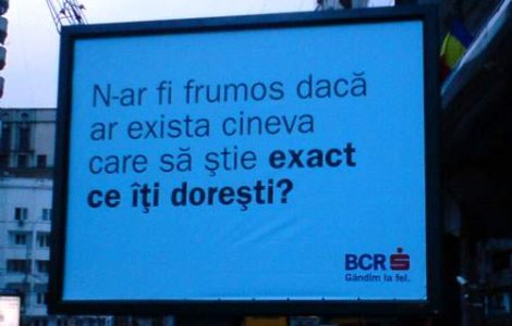 Pierderi RECORD pentru BCR