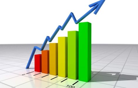 Erste Group a raportat un profit de 483,5 mil euro