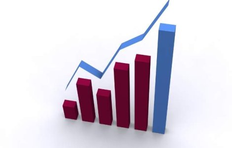Profitul Electromagnetica a crescut cu 4,4% in 2012, la 18,4 mil. lei