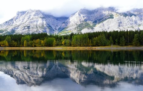 VIDEO Turiști care s-au dus să vadă topirea ghețarilor au murit în autobuz