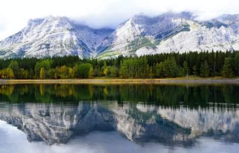 VIDEO Turiști care s-au dus să vadă topirea ghețarilor au murit în autobuz