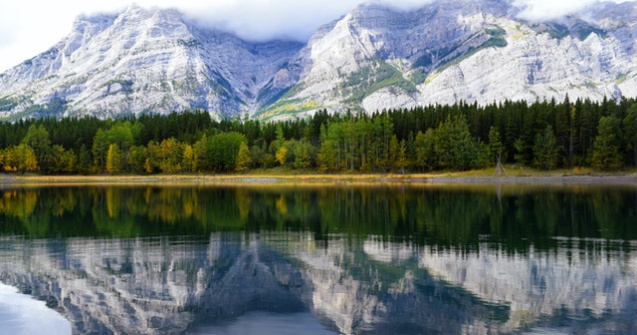 VIDEO Turiști care s-au dus să vadă topirea ghețarilor au murit în autobuz