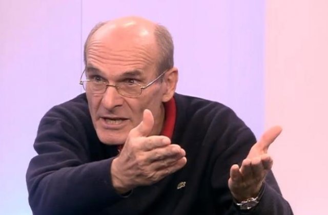 CTP, despre cei care nu cred în virus: ”Îți vine să-i dai dracului!”