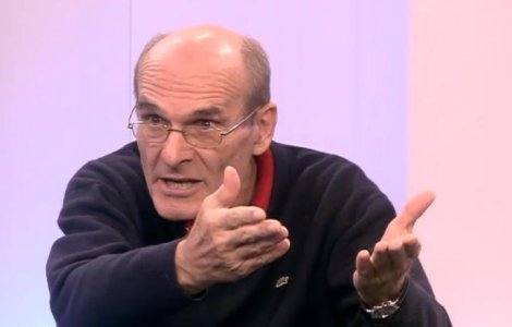 CTP, despre cei care nu cred în virus: ”Îți vine să-i dai dracului!”