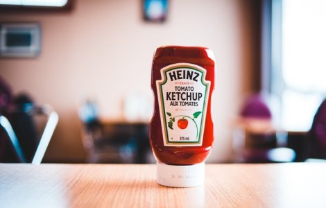  Top  6 lucruri ale căror utilizări sunt cunoscute de foarte puțini oameni