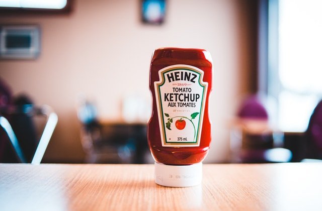 6 lucruri ale căror utilizări sunt cunoscute de foarte puțini oameni