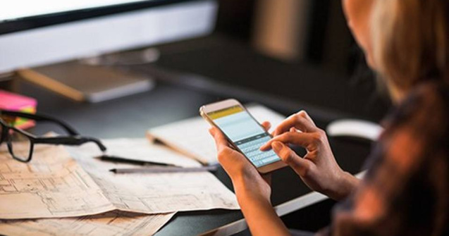 Canon uniFLOW Online: Creșteți productivitatea cu servicii de cloud