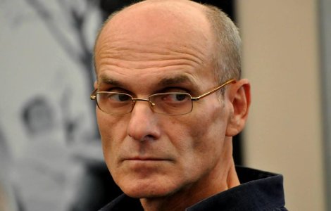 CTP, după interviul Andreei Esca despre Covid: „A salvat niște vieți și suflete prin ceea ce a spus”