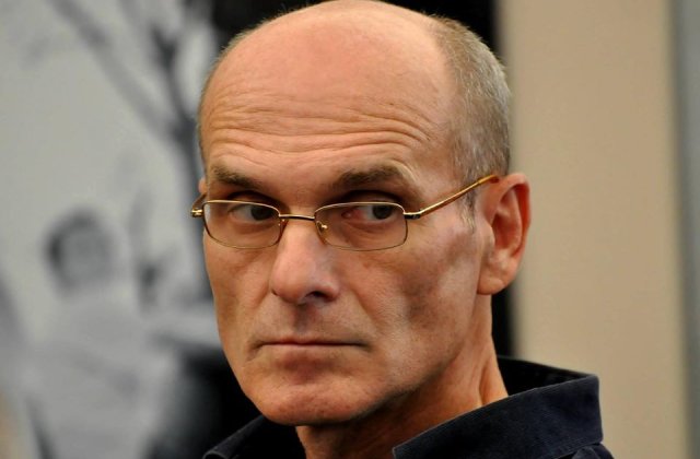 CTP, după interviul Andreei Esca despre Covid: „A salvat niște vieți și suflete prin ceea ce a spus”