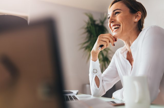 Cum iți consolidezi încrederea în forțele proprii - metode simplu de pus în practică