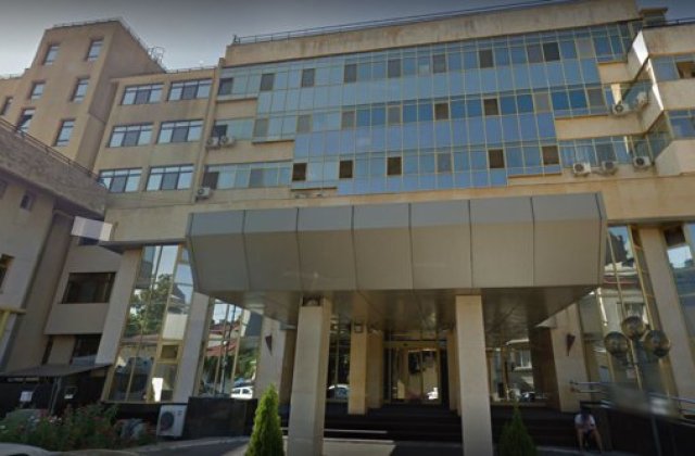 Fostul ofițer MAI care a carantinat Spitalul Gerota a scăpat de dosarul penal