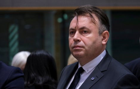 Tătaru critică dur nerespectarea regulilor: „Am ajuns ciuma Europei”