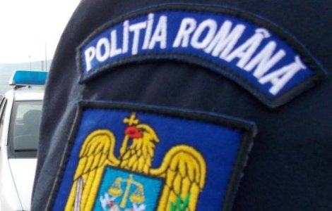 Un teleormănean a mers pe litoral cu o pușcă cu aer comprimat în portbagaj