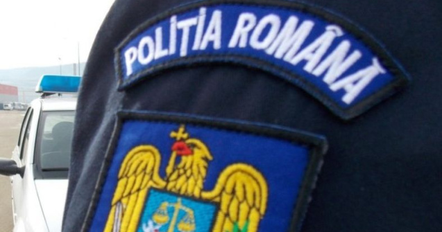 Un teleormănean a mers pe litoral cu o pușcă cu aer comprimat în portbagaj