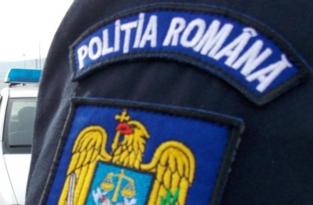 Un teleormănean a mers pe litoral cu o pușcă cu aer comprimat &icirc;n portbagajul mașinii