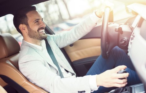 Cum să faci economii dacă deții o mașină