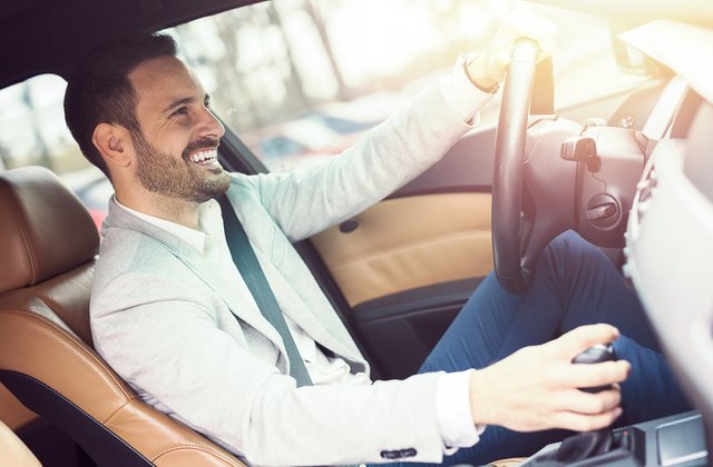 Cum să faci economii dacă deții o mașină