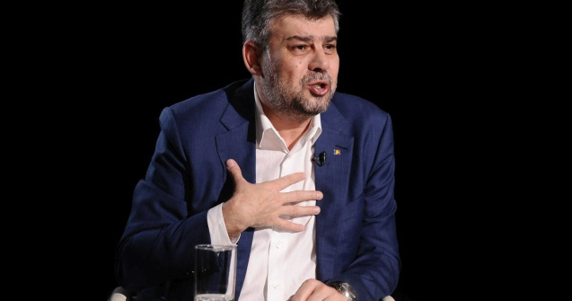 Ciolacu cere demiterea șefei DSP București: „Prostia ucide! Incompetența ucide!”