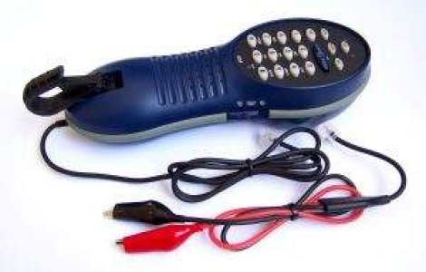 Seria de sinucideri de la France Telecom continua cu un al 24-lea deces