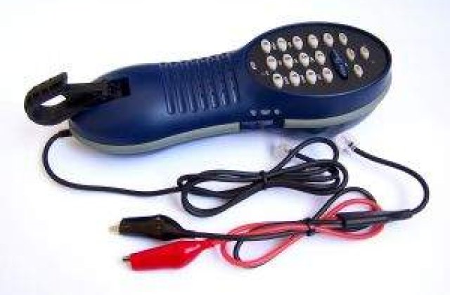 Seria de sinucideri de la France Telecom continua cu un al 24-lea deces