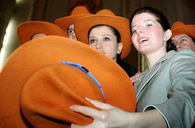 Comisia juridica propune plenului inceperea urmaririi penale impotriva lui Ridzi