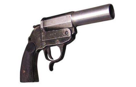 Jaf armat intr-o agentie Bancpost din Baia Mare