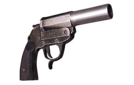 Jaf armat intr-o agentie Bancpost din Baia Mare