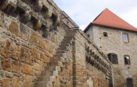 Un belgian care se declara "print de Transilvania", arestat in Portugalia