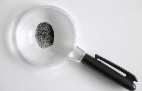 Companiile romanesti, condamnate penal pentru piraterie