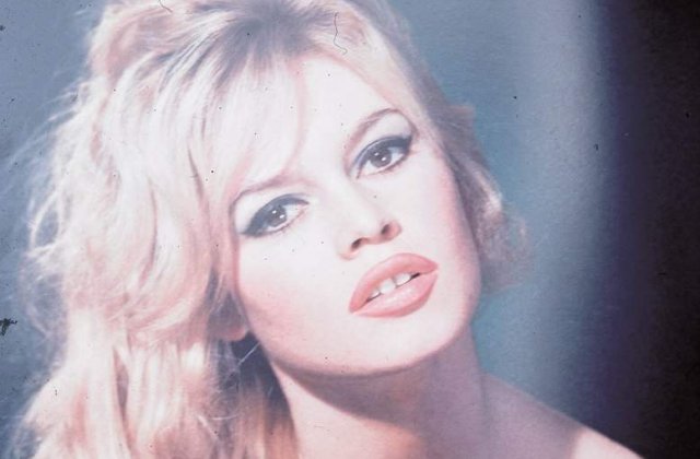 Brigitte Bardot, diva anilor '60, la 75 de ani