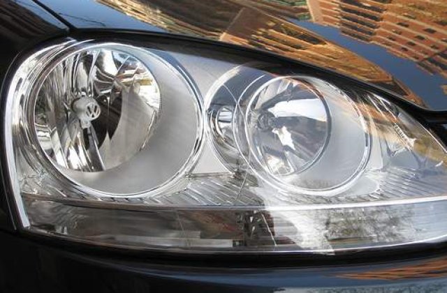 Mesajele subliminale functioneaza doar daca sunt negative