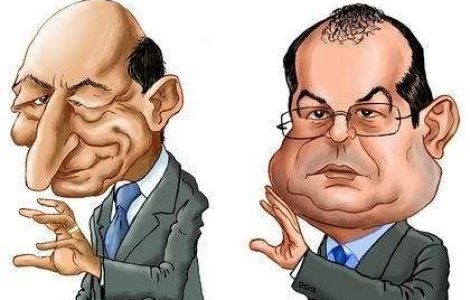 Top: Marcile auto cu cele mai mari scaderi in 2009