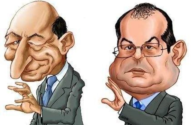 Top: Marcile auto cu cele mai mari scaderi in 2009