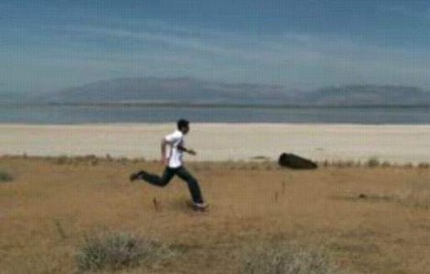 VIDEO: A avut 50 de joburi in 50 de state