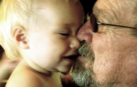 Daydreamers: Viseaza si zambeste