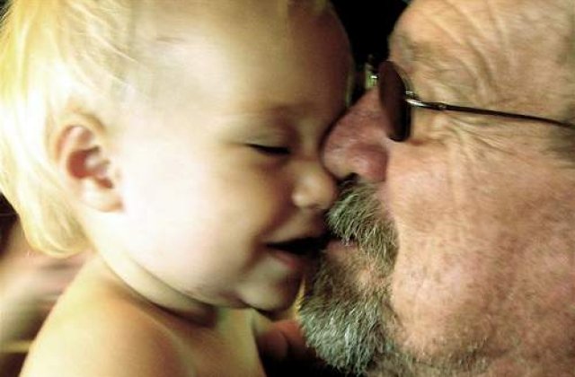 Daydreamers: Viseaza si zambeste