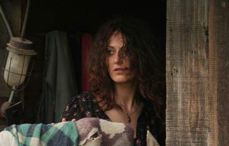 Coproductia romano-britanica Katalin Varga, nominalizata la Oscarurile Europene