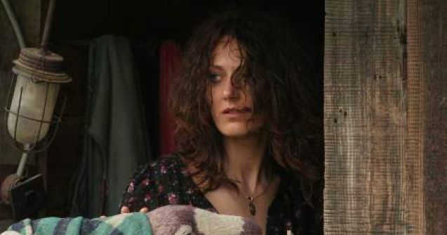 Coproductia romano-britanica Katalin Varga, nominalizata la Oscarurile Europene