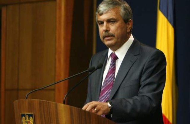 Toti pentru Nica: Ministrii PSD demisioneaza in 30 de minute de la remaniere