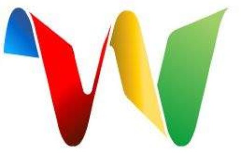 Google Wave: De la E-mail la platforma comunitara