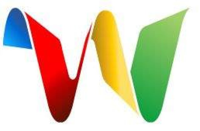 Google Wave: De la E-mail la platforma comunitara