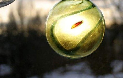 EDF si Enel vor sa participe la mega-proiectul german de energie solara