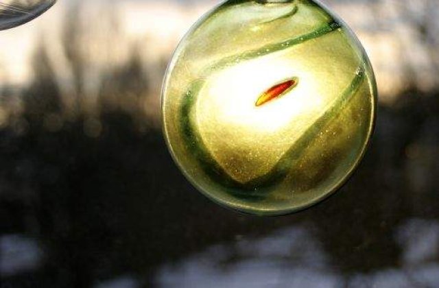 EDF si Enel vor sa participe la mega-proiectul german de energie solara