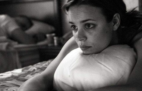 RCS&RDS si UPC difuzeaza ilegal filme porno!