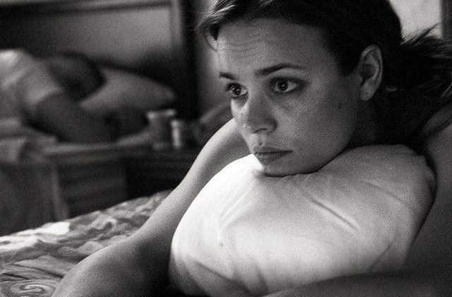 RCS&RDS si UPC, somate de CNA din cauza canalelor pornografice