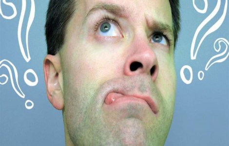  Top  Descopera personajele din imagini. Top 10 ghicitori ilustrate