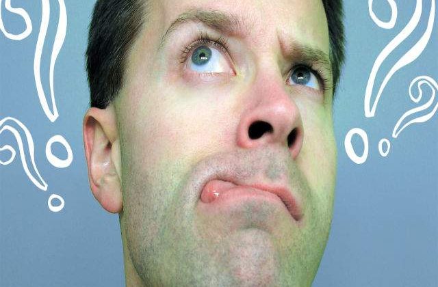 Descopera personajele din imagini. Top 10 ghicitori ilustrate