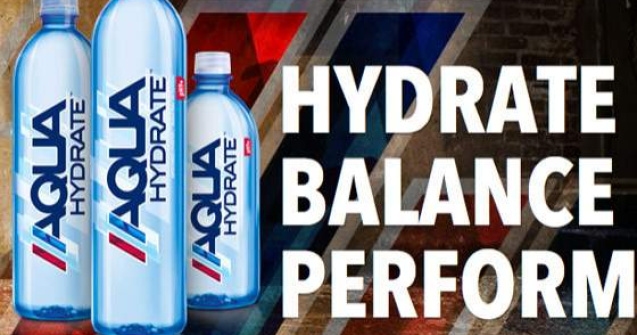 Mark Wahlberg si P. Diddy lanseaza o marca de apa plata