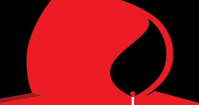  Top  Top 10 imagini simple si cu sensuri diverse